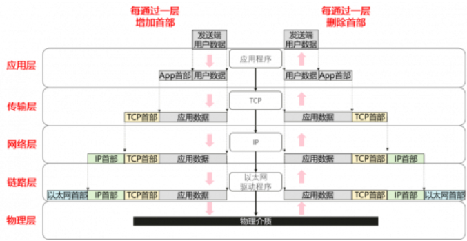 网站新闻配图 (16).jpg